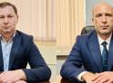 Бадра Гунба подписал указы о назначении заместителей председателя СГБ Абхазии