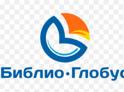 Библио-Глобус" запустил продажу туров в Абхазию с прямым перелетом.