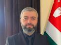 Астамур Логуа: в Пицунде можно создать курорт мирового уровня