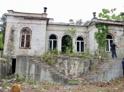 Столичный детский сад «Солнышко» восстановят за счет средств администрации Сухума.