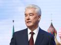 Торгово-выставочный центр Абхазии откроется на ВДНХ