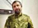 Уроженец Абхазии Ахра Чанба погиб в зоне СВО.