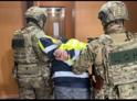 СГБ: задержан гражданин России, который намеревался осуществить теракт в аэропорту Сухума