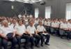 В МВД провели  медосвидетельствование личного состава на предмет употребления запрещенных веществ.