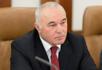 СГБ И МВД ЗАДЕРЖАЛИ СКРЫВАВШЕГОСЯ ЭКС-ДЕПУТАТА АДГУРА ХАРАЗИЯ