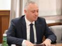 Президент Абхазии присвоил почётные звания медицинским работникам