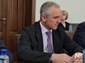 Дмитрий Вольвач: необходимо постепенно  уходить от практики веерных отключений