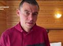 У 35-летнего Булавы изъяли сверток с 82 граммами метадона, сообщили в МВД.