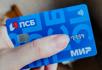 Российские пенсионеры в Абхазии будут получать выплаты только на карты ПСБ