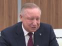 Абхазия для нас родная, братская республика, заявил губернатор Санкт-Петербурга Александр Беглов. 