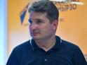 Абхазский и российский политолог Николай Трапш погиб в ДТП, сообщил Sputnik историк Аслан Авидзба.  