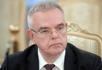 "Я всегда привожу в пример абхазов, как очень ответственных, очень гостеприимных людей, сильных патриотов и друзей России"