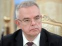 "Я всегда привожу в пример абхазов, как очень ответственных, очень гостеприимных людей, сильных патриотов и друзей России"