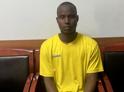 Гражданина Судана выдворили из Абхазии с запретом обратного въезда