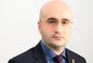 Минюст предлагает в свидетельство о рождении вписывать данные о месте жительства родителей