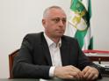 Более 60 объектов отремонтировали в первые 100 дней президентства Бадры Гунба
