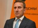 Олег Барциц направил личную ноту Министру иностранных дел Сирийской Арабской Республики Асаду Хасану Аль-Шайбани. 