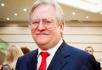 Скончался режиссер Юрий Кара