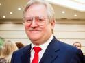 Скончался режиссер Юрий Кара