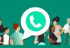 WhatsApp, вероятно, покинет российский рынок 