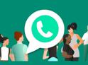 WhatsApp, вероятно, покинет российский рынок 