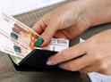 Минсоцобеспечения Абхазии будет вести прием граждан по вопросам российских соцвыплат