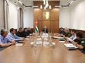 Воздушное пространство Абхазии было нарушено несколькими БПЛА