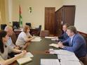 Перепись населения проведут в Абхазии. 