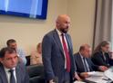 Повысится размер пенсий шести категориям пенсионеров