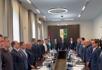 Депутаты Парламента установили  мораторий на перевод земель сельскохозяйственного назначения в другие категории 