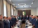 Депутаты Парламента установили  мораторий на перевод земель сельскохозяйственного назначения в другие категории 