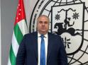 Одиссей Бигвава: отказ Кобахидзе от диалога с Сухумом и Цхинвалом — свидетельство недееспособности грузинской дипломатии