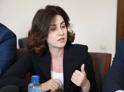 Школы Абхазии вернутся к практике исполнения по понедельникам государственного гимна,