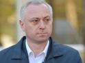 Президент назначил выборы в органы местного самоуправления