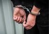 Абхазия выдала России гражданина, обвиняемого в совершении преступлений в сфере экономики