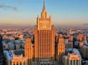 С 20 января 2026 года свидетельство о рождении исключается из числа документов.......