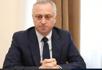 Распоряжением Президента Бадры Гунба создана Государственная комиссия по организации похорон Станислава Лакоба