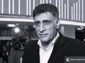 Умер известный кинорежиссер, теле- и радиоведущий Тигран Кеосаян