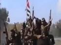 Утром 29 сентября 1993 года началась операция абхазской армии по объединению Гумистинского и Восточного фронтов.