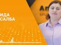 Сильные ливни могут ожидать Абхазию в первой половине октября