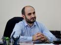 В отдельных Telegram-каналах появилась информация о том, что с 1 октября деятельность БТИ прекращена
