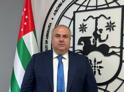 Одиссей Бигвава: в очередной раз наблюдаем, как международные институты используются для продвижения предвзятой позиции Грузии