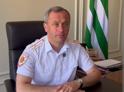 Причиной ДТП с туристами в поселке Акармара стал отказ тормозов