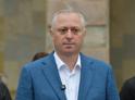500 млн рублей составит бюджет программы по развитию сельского хозяйства в 2026 году.