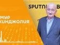 Веерных отключений в 2025 году в Абхазии не будет, если не наступят сильные холода