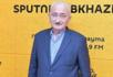 Ежедневно электричество за неуплату в Абхазии отключают у 100-150 абонентов