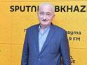 Ежедневно электричество за неуплату в Абхазии отключают у 100-150 абонентов