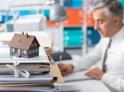 Действие закона "О кадастре недвижимости" приостановлено до 1 июля 2027 года
