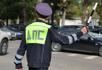 Более 1,5 тысяч нарушений ПДД выявили в Абхазии за время усиленного режима с 31 декабря по 9 января.