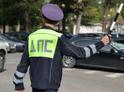 Более 1,5 тысяч нарушений ПДД выявили в Абхазии за время усиленного режима с 31 декабря по 9 января.